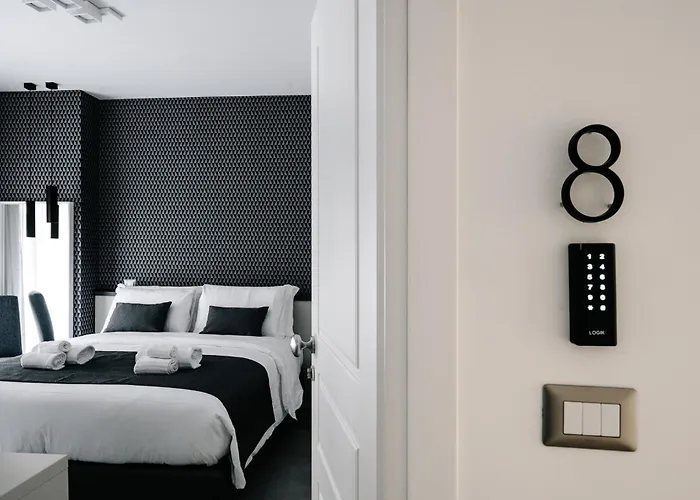 Bed & Breakfast Lumas