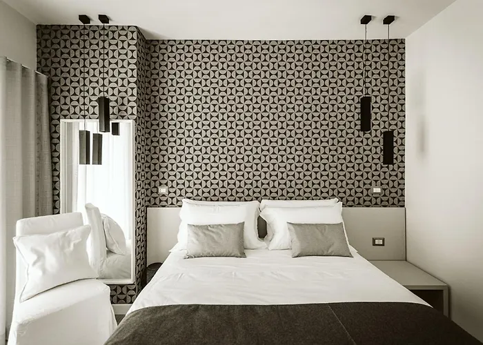 Bed & Breakfast Lumas