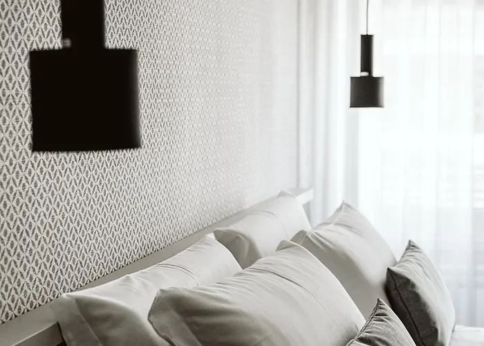 Bed & Breakfast Lumas 4*